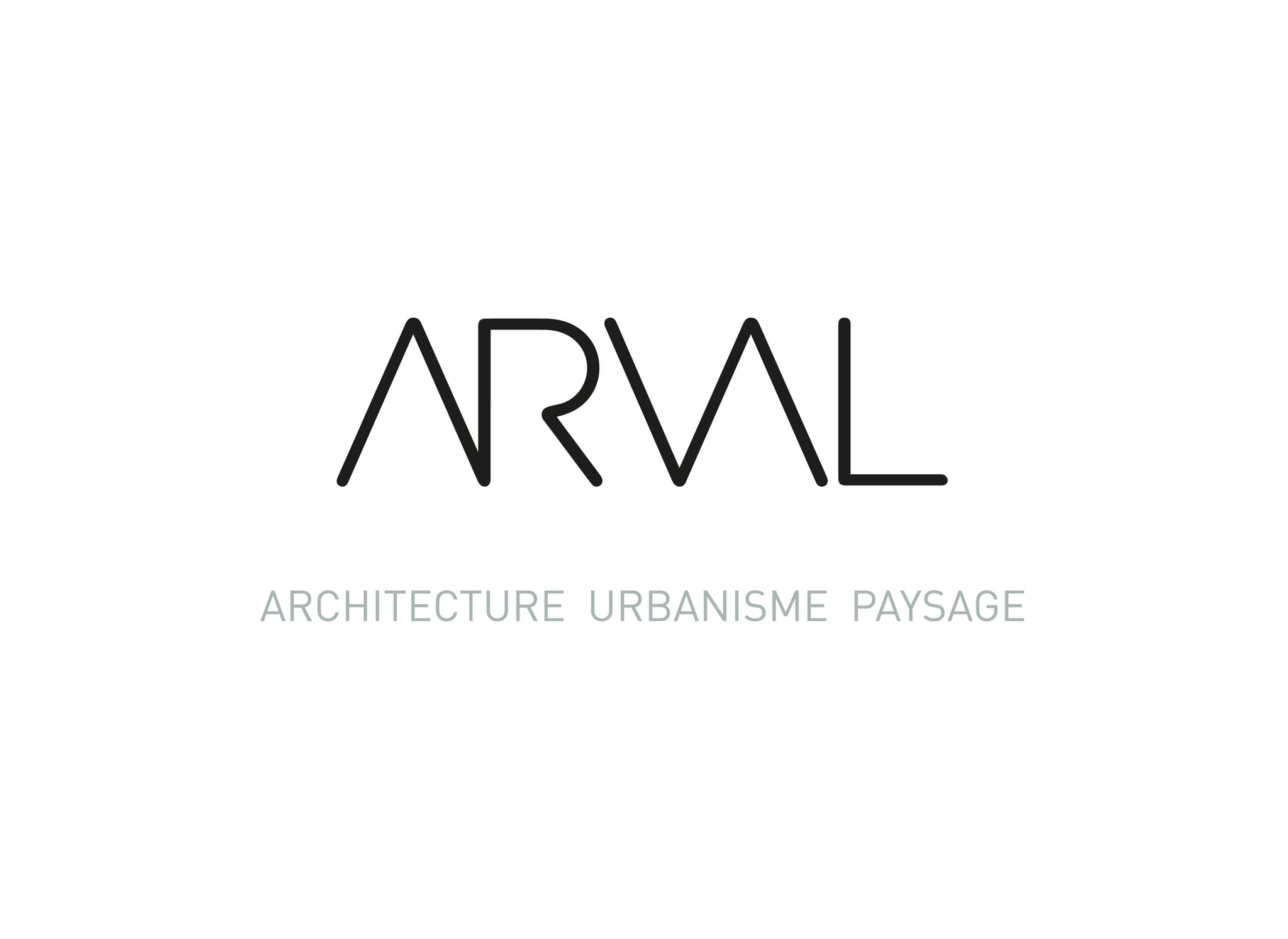 arval