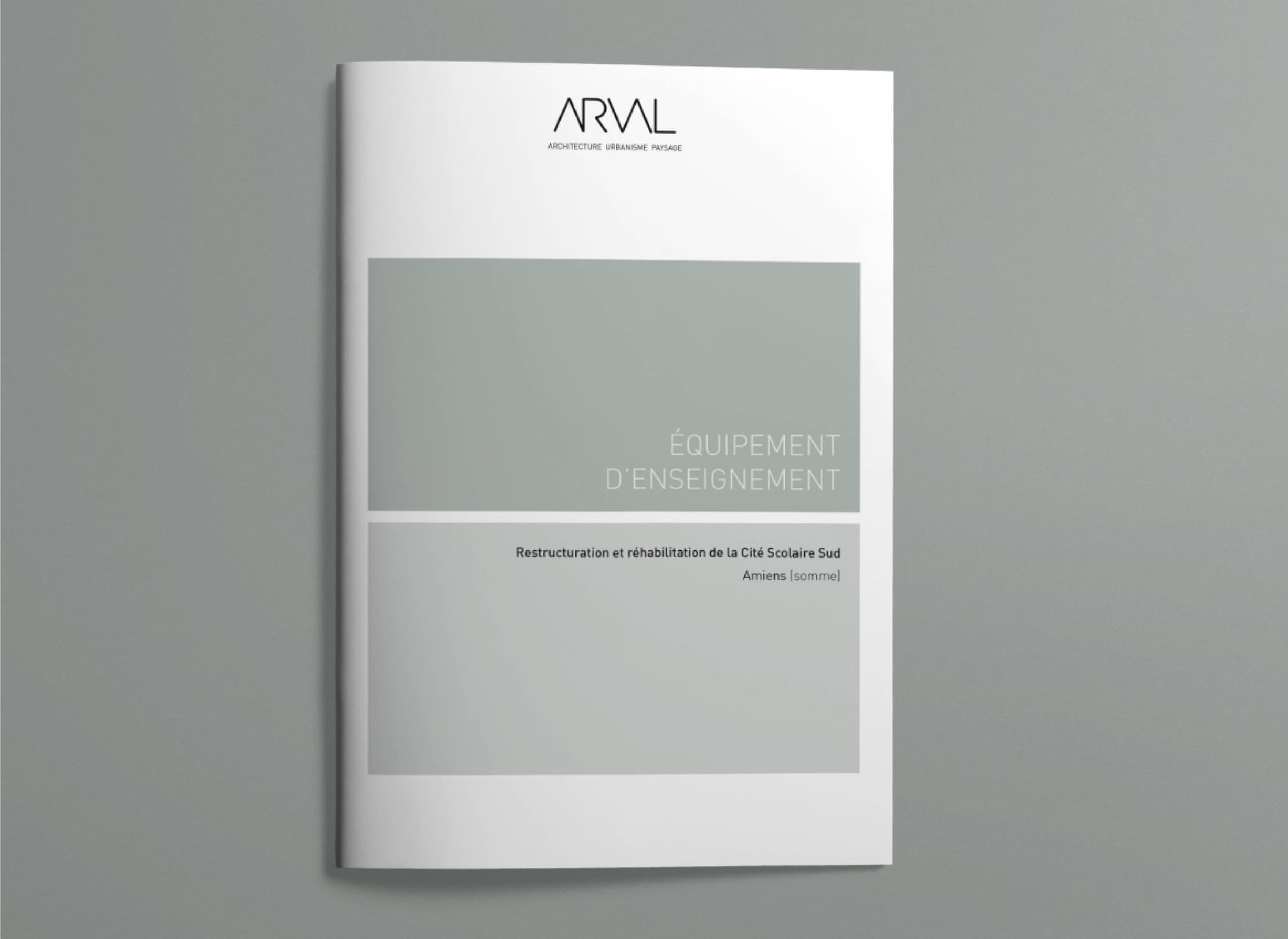 arval