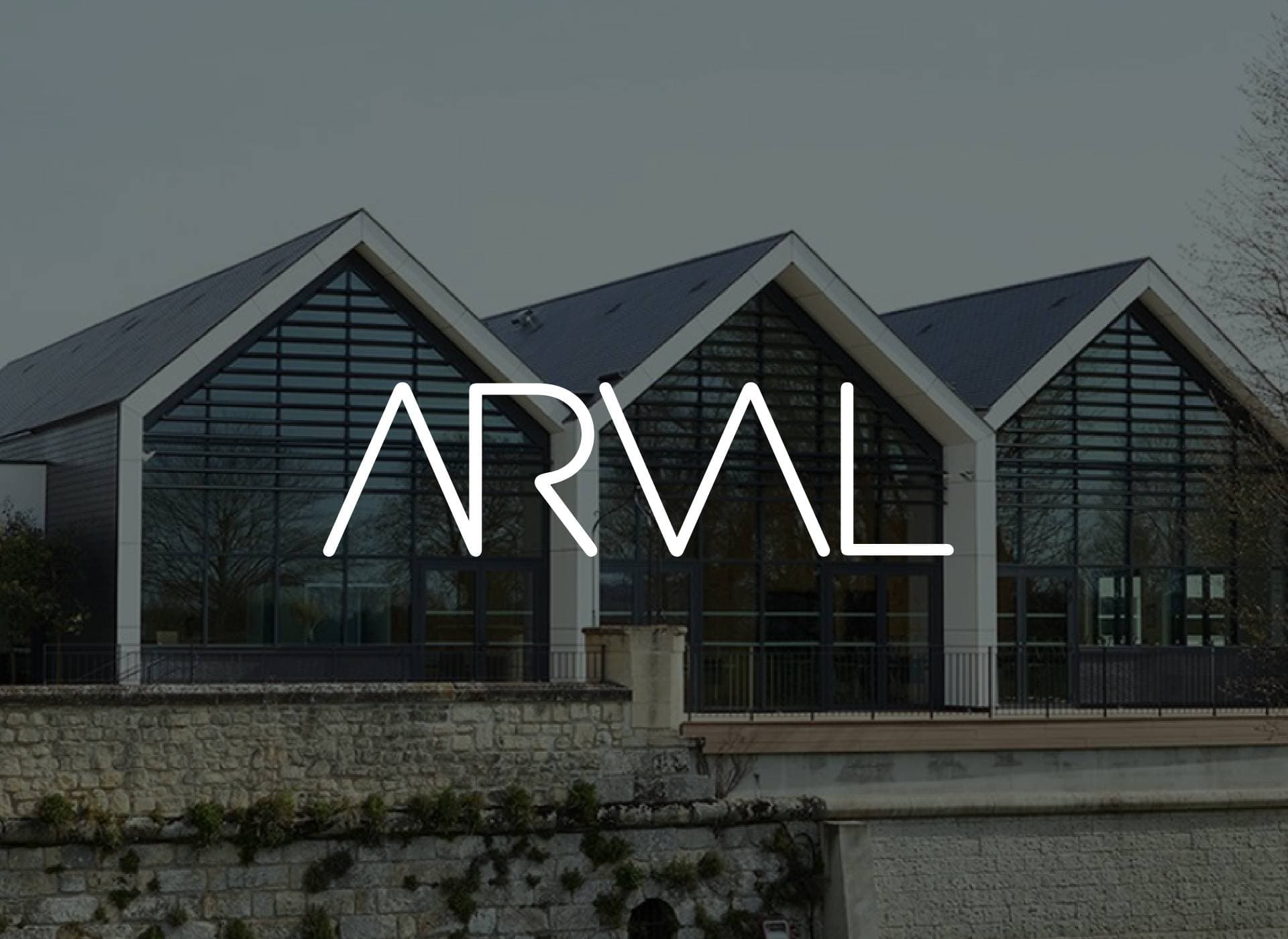 arval