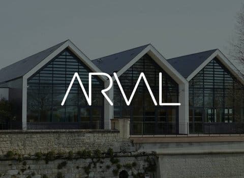 arval