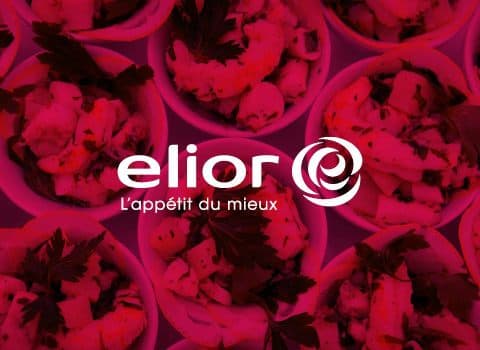 elior marque 