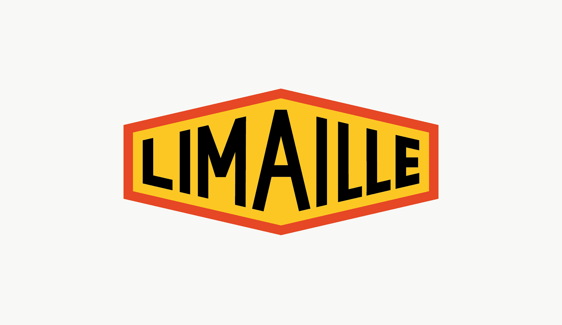 limaille
