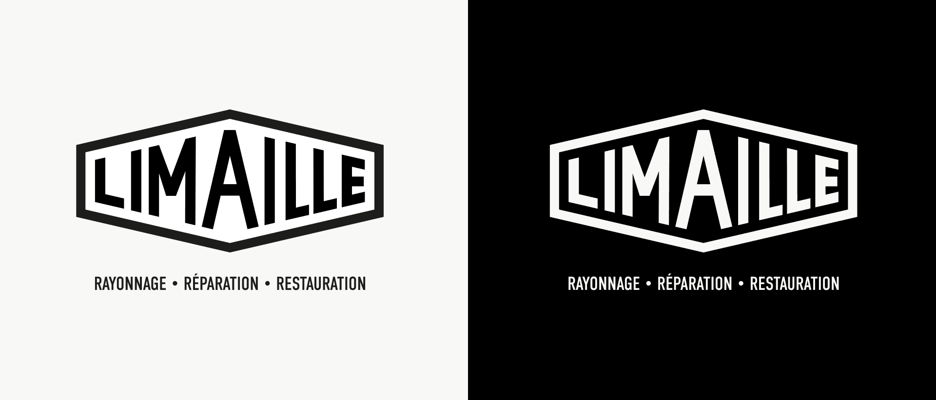limaille
