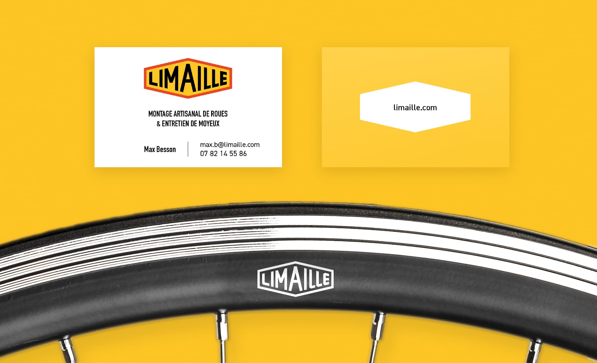 limaille