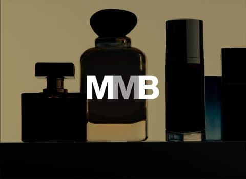 mmb marque 