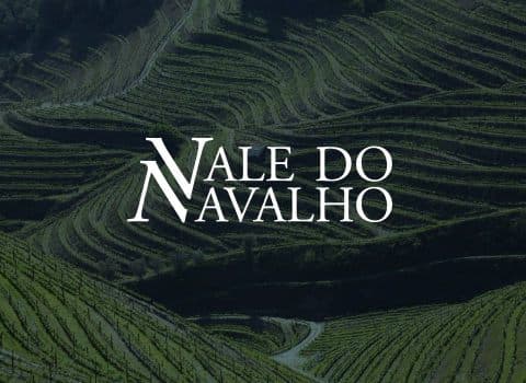 vale do navalho