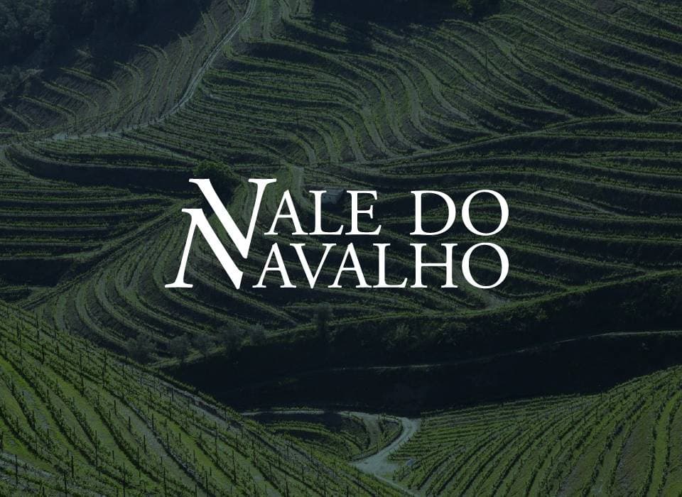 vale do navalho