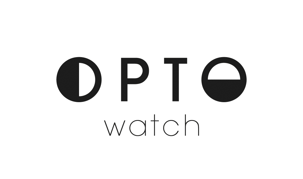 opto