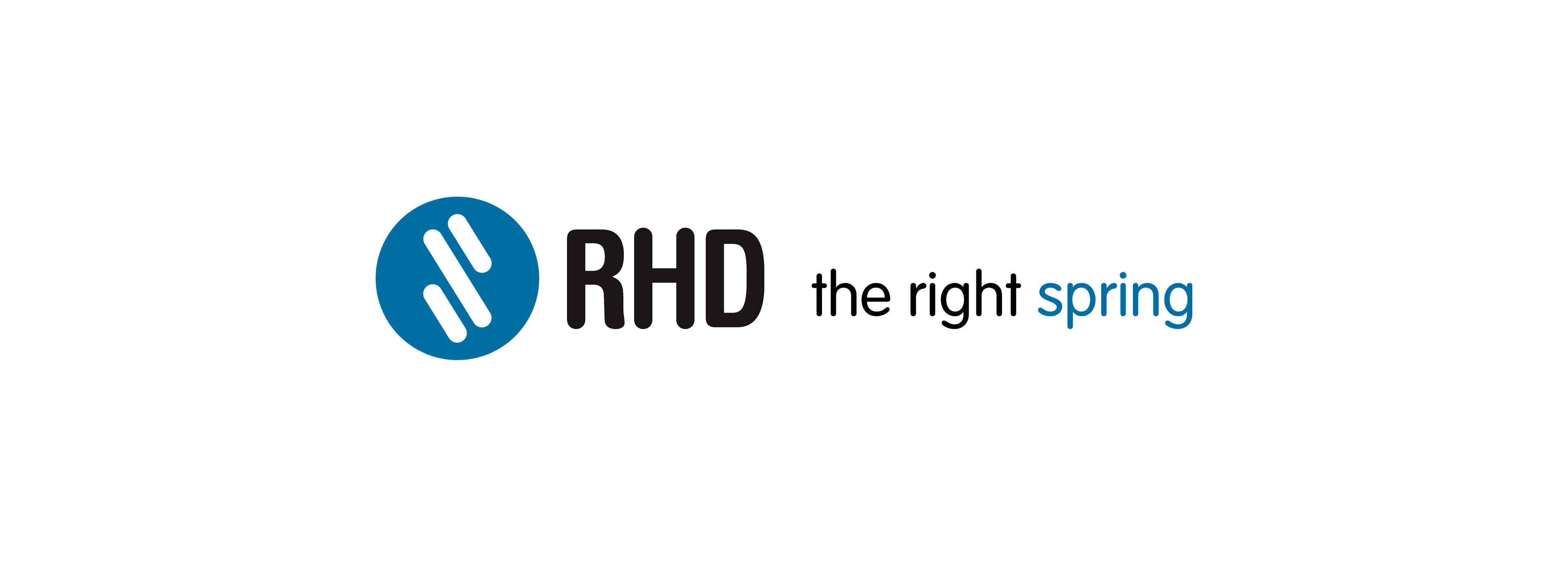 rhd