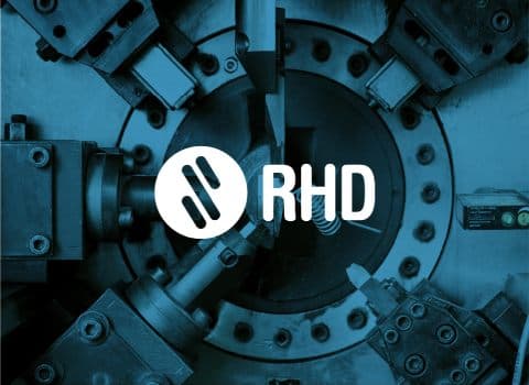 rhd