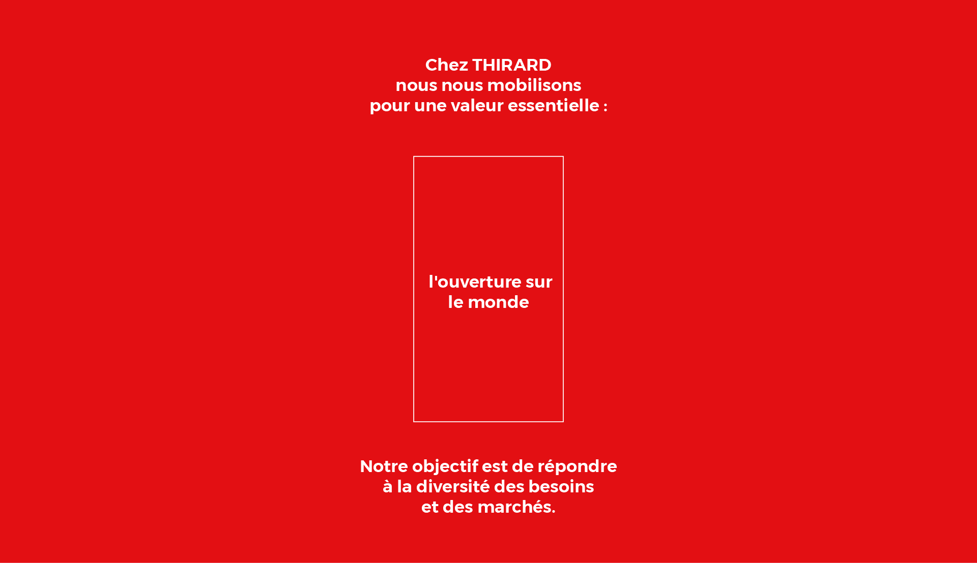 thirard