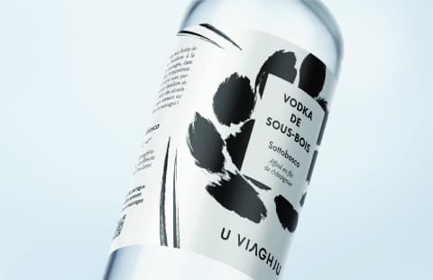 u-viaghju