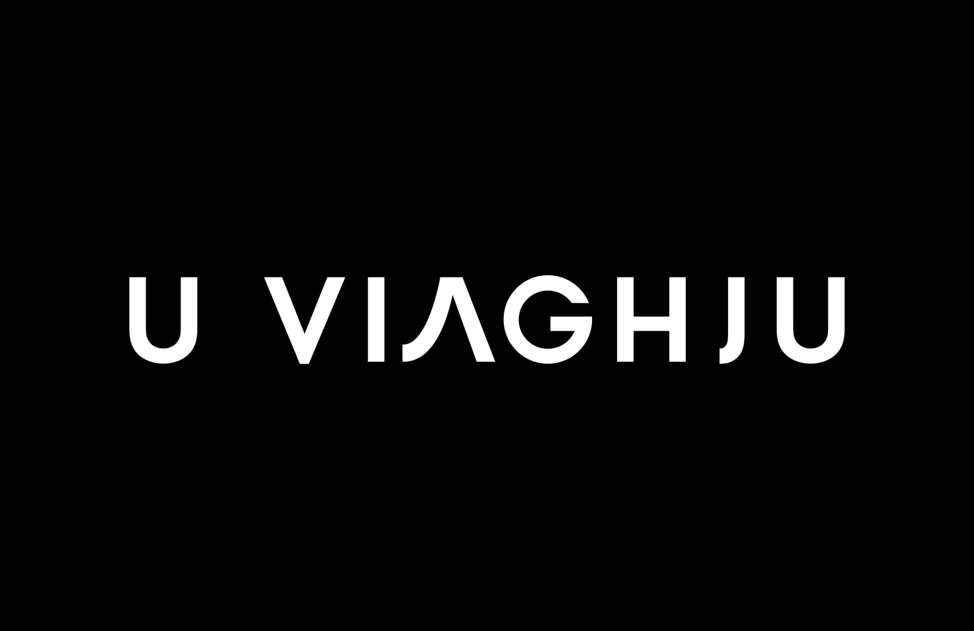 u-viaghju